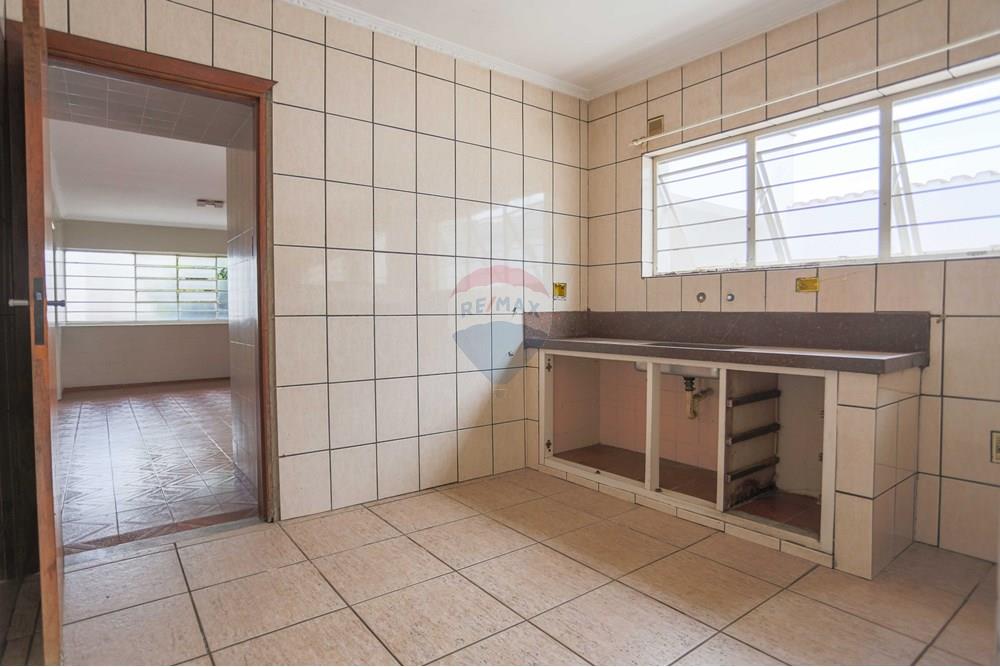 Casa - Venda - Sorocaba , São Paulo - IMG_1566.jpg - 630591068-46