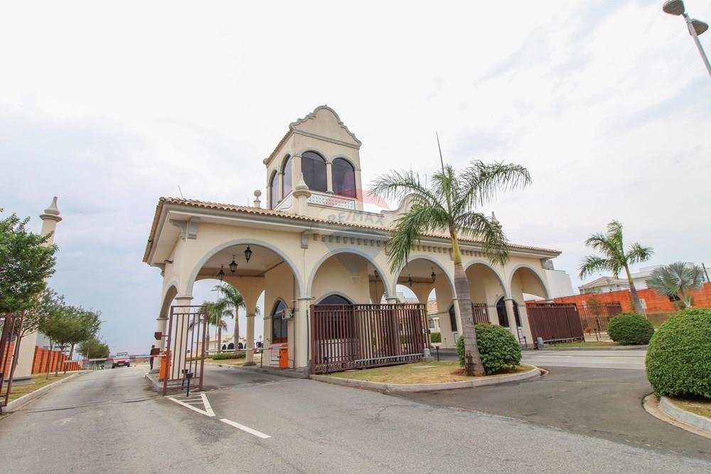 Casa de Condomínio - Venda - Sorocaba , São Paulo - IMG_1882.jpg - 630601014-222