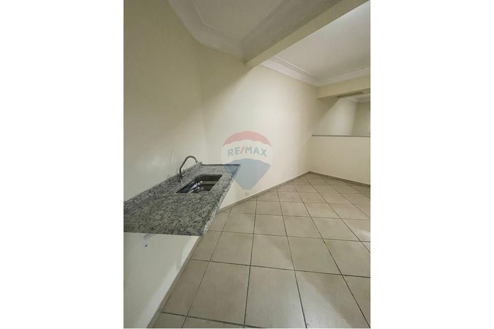 Studio - Alugar - Sorocaba , São Paulo - WhatsApp Image 2025-06-05 at 15.39.47 (1).jpeg - 631661001-26