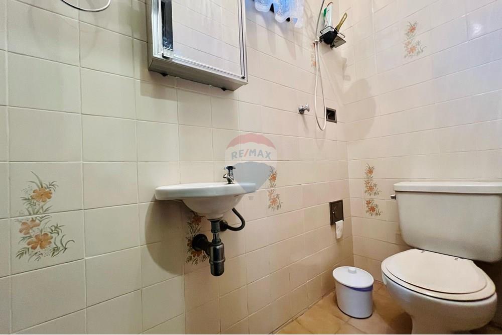 Casa - Venda - Niterói , Rio de Janeiro - IMG-20250507-WA0145.jpg - 631521006-105