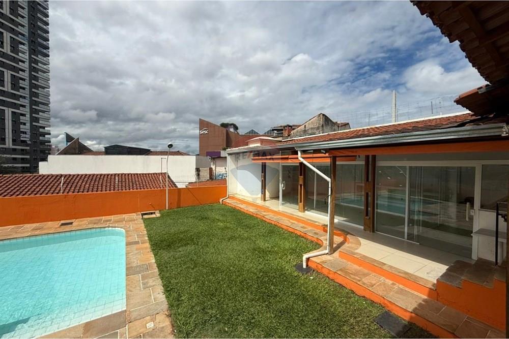 Casa Comercial - Alugar - Sorocaba , São Paulo - WhatsApp Image 2026-03-10 at 20.02.46 (1).jpeg - 630601276-10