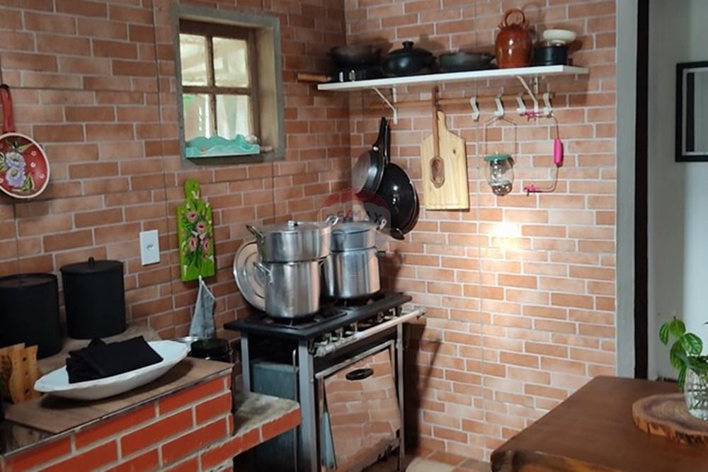 Casa de Campo - Venda - Teresópolis , Rio de Janeiro - 1772412582266.jpg - 630191034-22