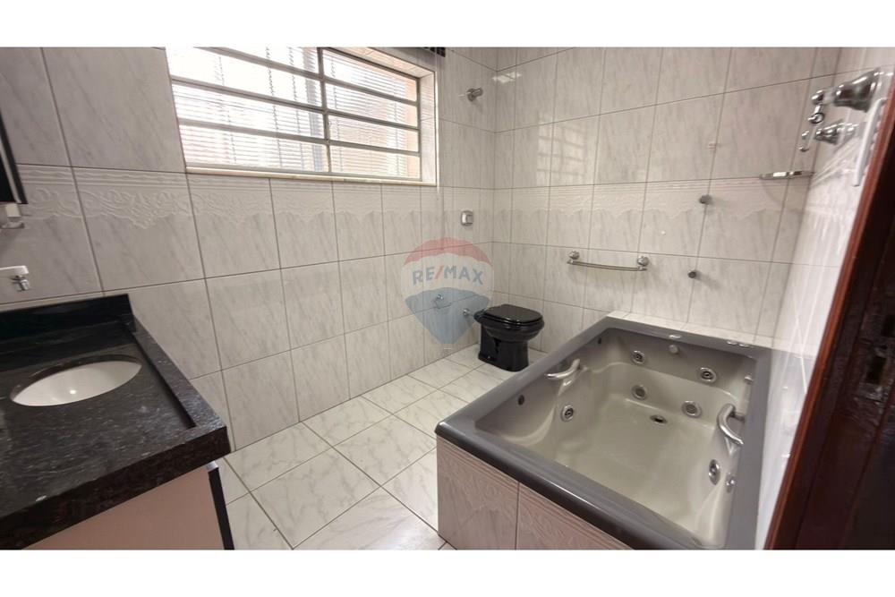Casa - Venda - Sorocaba , São Paulo - 21.jpeg - 630601093-152