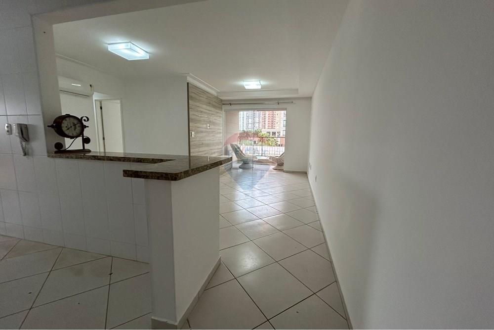 Apartamento - Alugar - Sorocaba , São Paulo - 1.jpg - 630591257-26