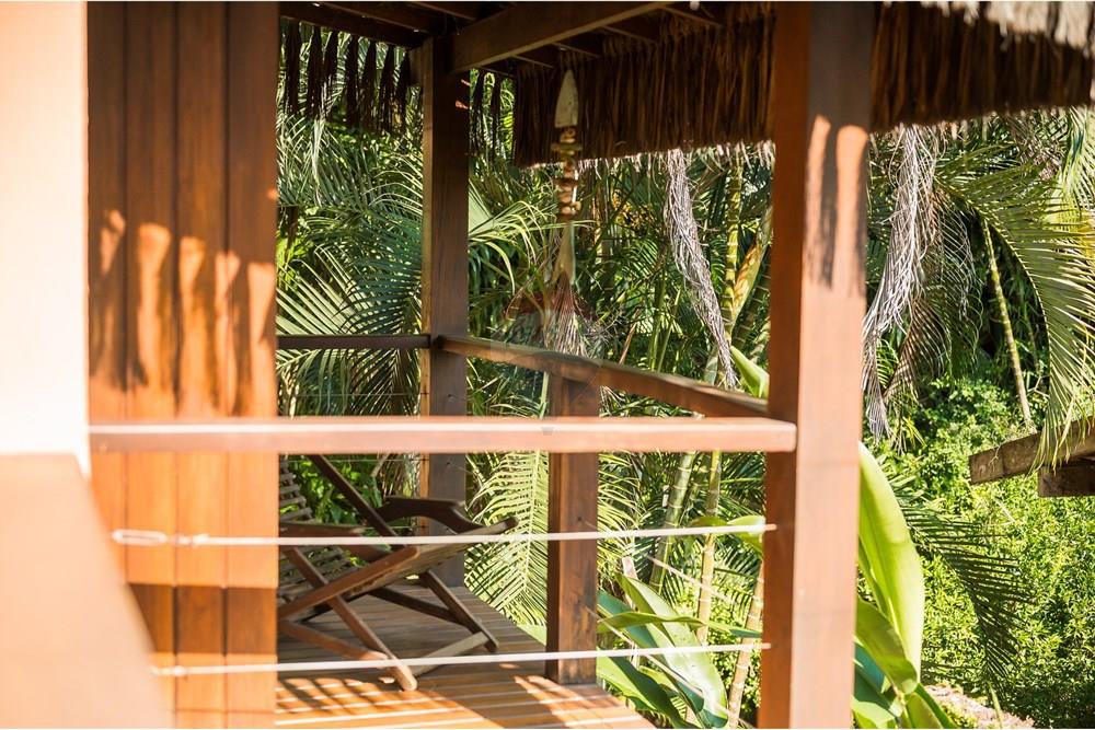 Casa - Venda - Ilhabela , São Paulo - piuva-95.jpg - 630951011-22