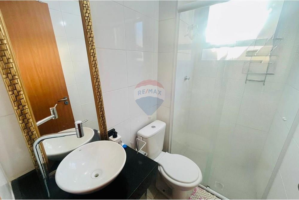 Apartamento - Venda - Botucatu , São Paulo - ffffff.jpeg - 630111036-23