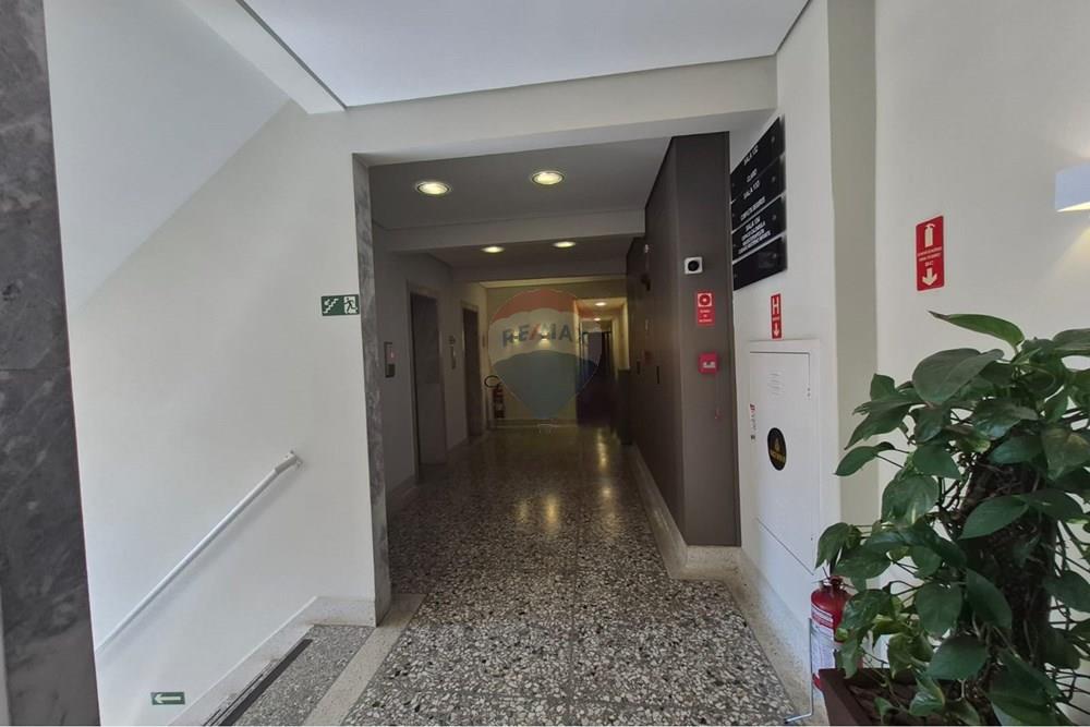 Cj. Comercial/ Sala - Alugar - Sorocaba , São Paulo - WhatsApp Image 2026-03-31 at 14.49.22 (4).jpeg - 631581039-94