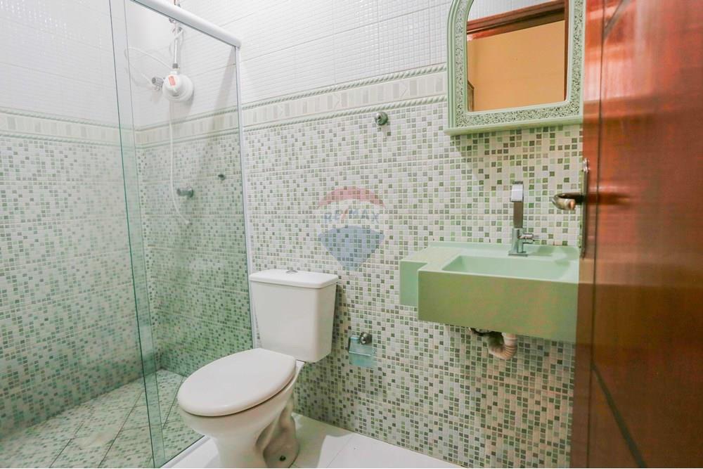 Casa - Alugar - Sorocaba , São Paulo - _MG_0136.jpg - 630601229-9