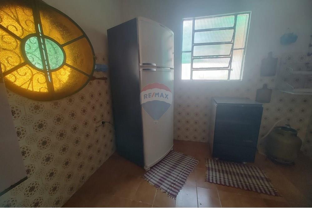 Casa - Venda - Saquarema , Rio de Janeiro - 61d73b6f-97ee-47a4-89d9-66c21c52d5db.jpeg - 630121040-28