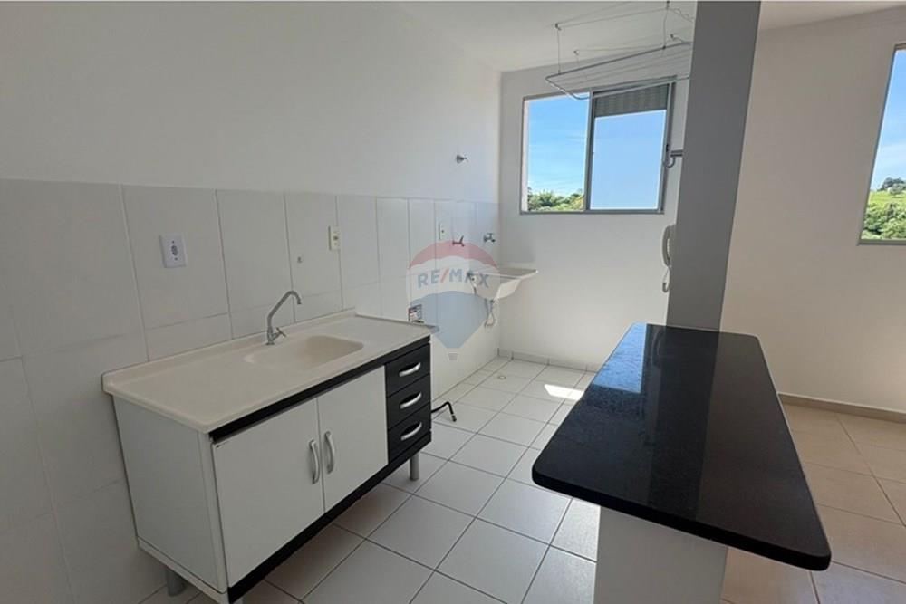 Apartamento - Venda - Botucatu , São Paulo - 7.jpg - 630481028-305