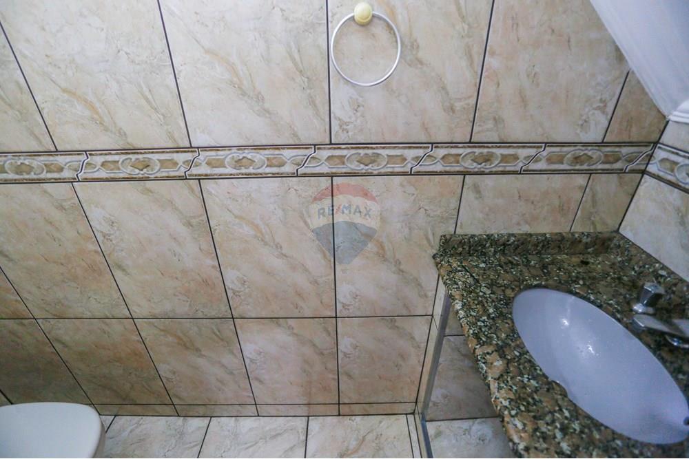 Casa - Venda - Sorocaba , São Paulo - 26 banheiro suite.jpg - 631651008-3