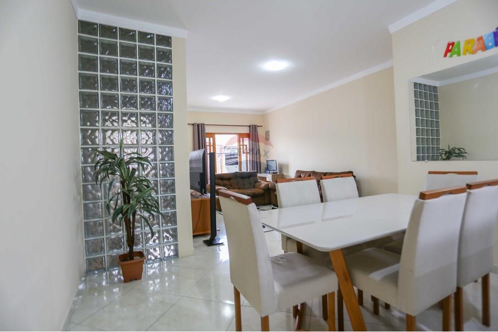 Casa - Venda - Sorocaba , São Paulo - IMG_0954.jpg - 630601207-35