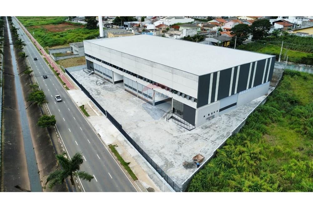 Galpão - Alugar - Arujá , São Paulo - WhatsApp Image 2026-02-02 at 15.36.31 (3).jpeg - 631491003-97