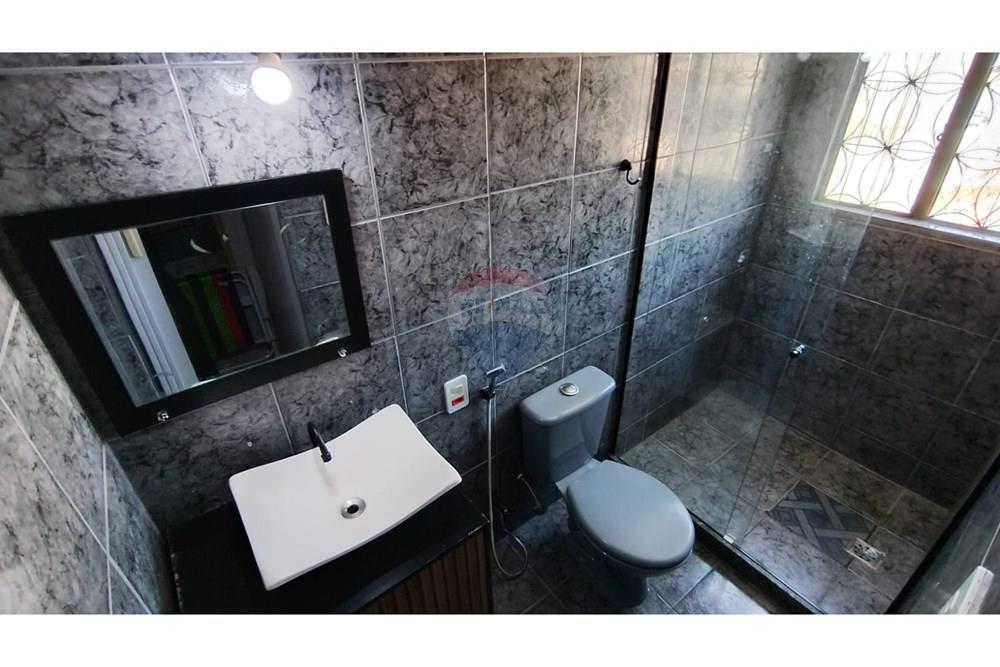 Apartamento - Venda - Nova Iguaçu , Rio de Janeiro - 26.jpeg - 630291070-14