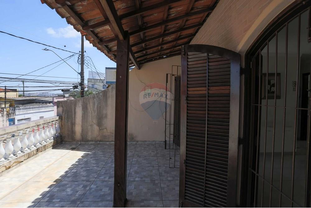 Casa - Venda - Sorocaba , São Paulo - IMG_6678.jpg - 630591044-416