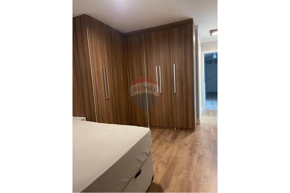 Sobrado - Venda - Guarulhos , São Paulo - WhatsApp Image 2025-09-18 at 12.49.28 (1).jpeg - 630251010-451