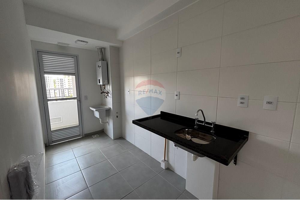 Apartamento - Venda - Sorocaba , São Paulo - IMG_8374.JPG - 630591048-208