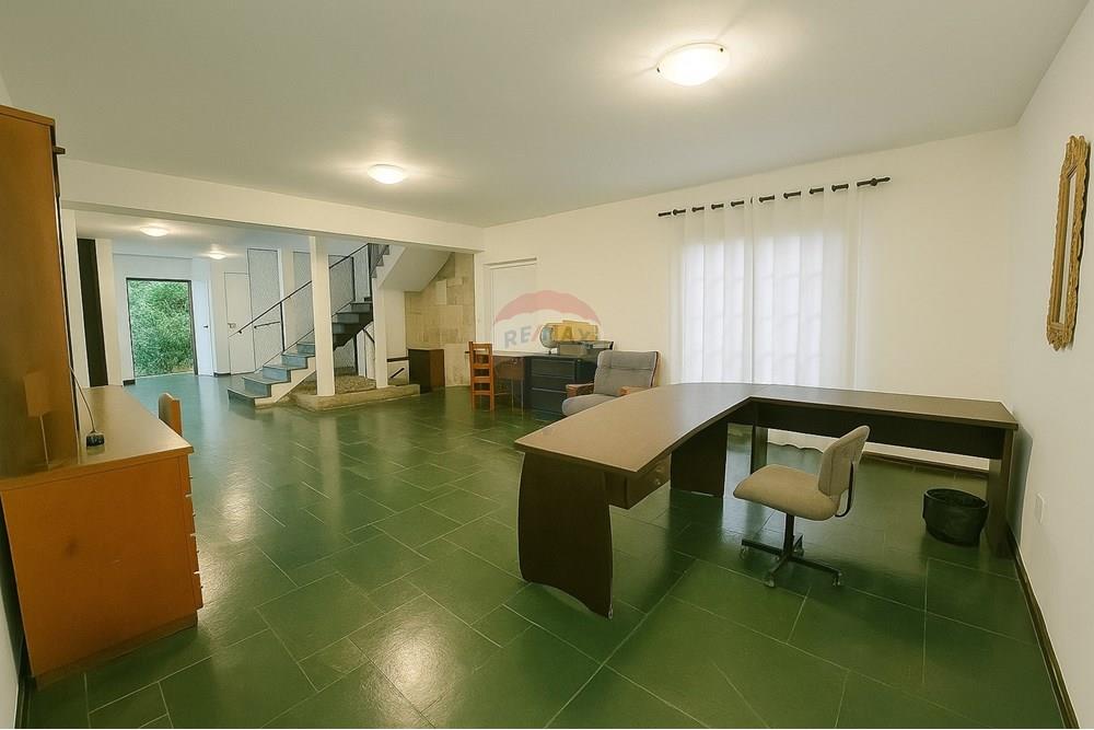 Casa - Venda - Mogi das Cruzes , São Paulo - b41c378a-3027-4025-b38f-4cf9b483fd5b.jpg - Biblioteca - 631251039-1