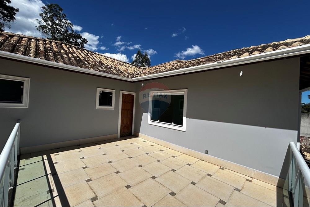 Casa - Venda - Nova Friburgo , Rio de Janeiro - IMG_7956.JPG - 630551085-30