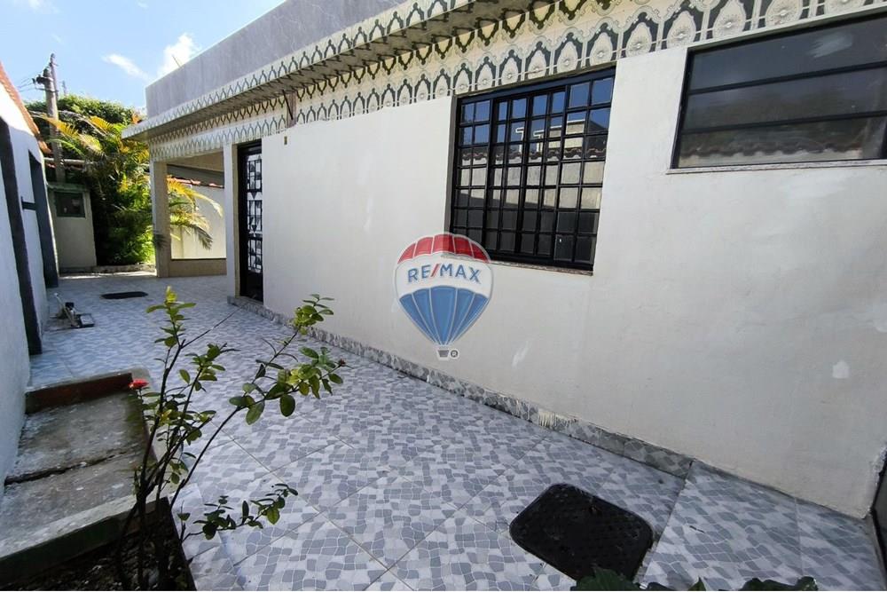 Casa - Alugar - Nilópolis , Rio de Janeiro - 4.jpg - 630291015-92