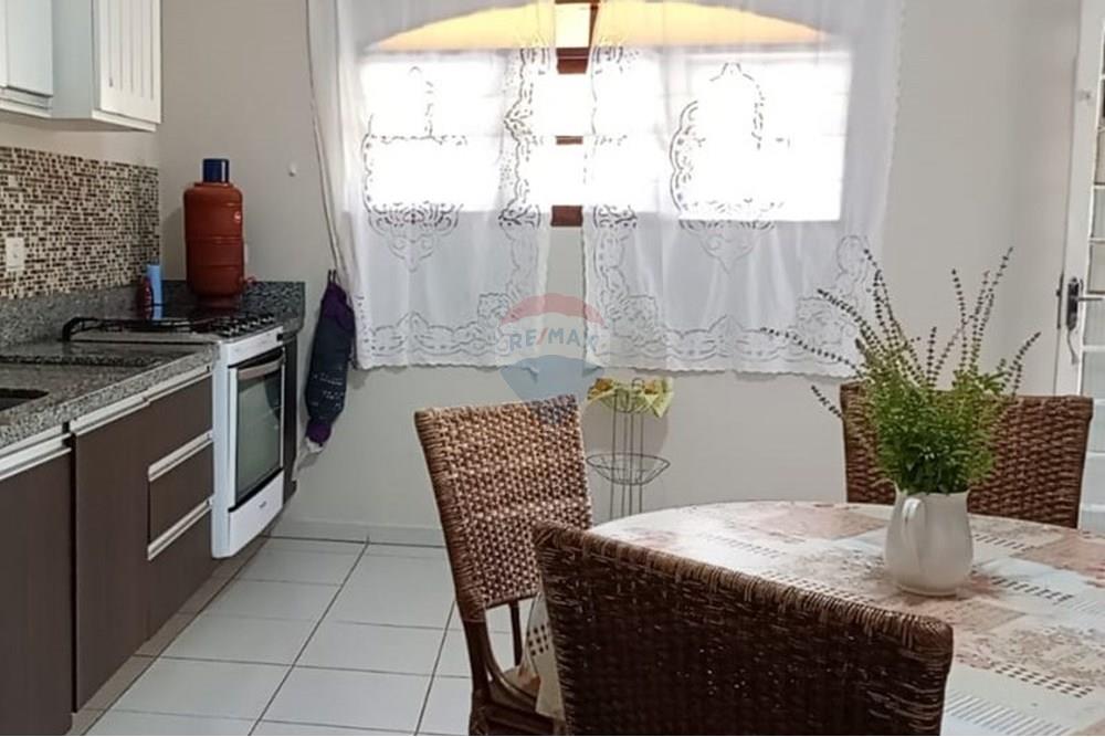 Chácara / Sítio / Fazenda - Venda - Itupeva , São Paulo - IMG-20250422-WA0068.jpg - 630531012-42