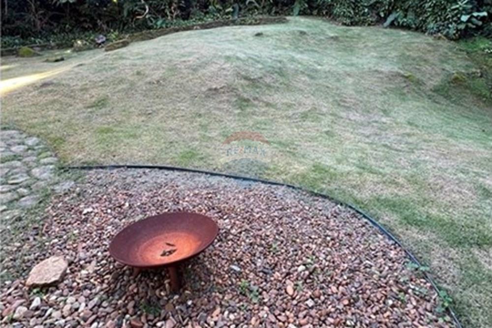 Terreno - Venda - São Sebastião , São Paulo - IMG_6238.jpeg - 631461029-12