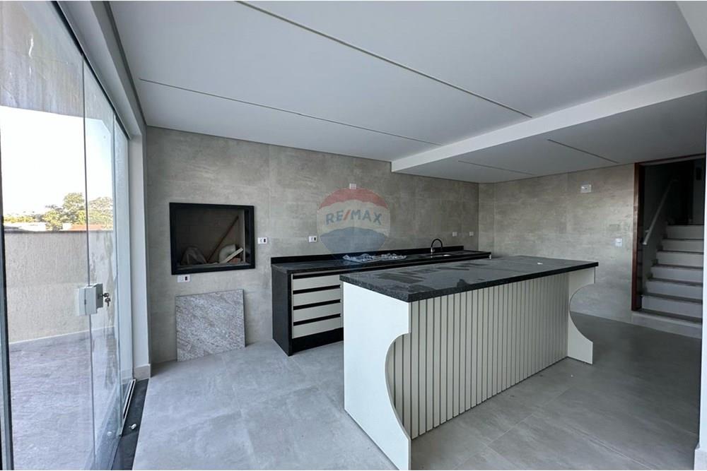 Casa de Condomínio - Venda - Arujá , São Paulo - IMG-20250623-WA0030.jpg - 631491001-99