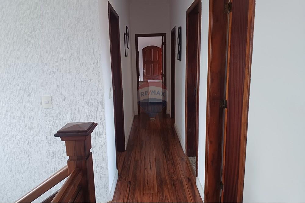 Casa de Condomínio - Venda - Maricá , Rio de Janeiro - 20250111_133623.jpg - 630121026-88