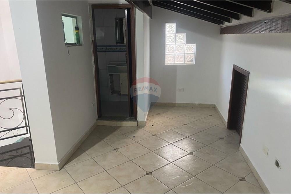 Casa de Condomínio - Alugar - Mogi das Cruzes , São Paulo - IMG-20250213-WA0100.jpg - 631531001-292