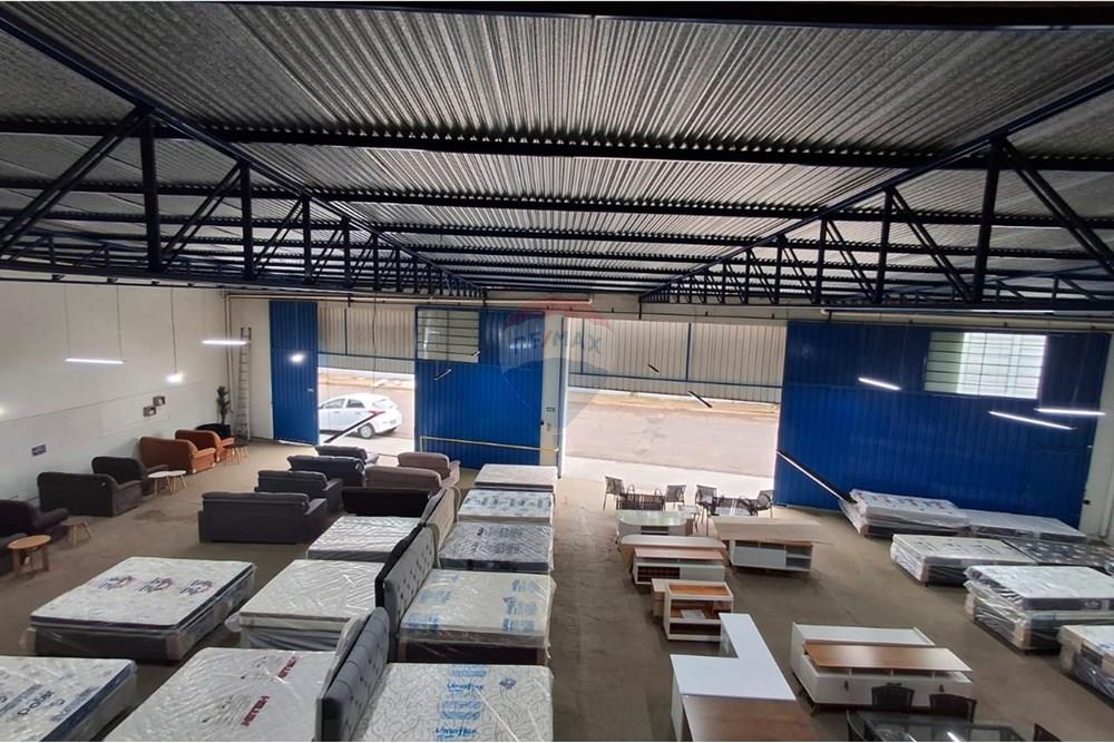 Galpão - Alugar - Presidente Prudente , São Paulo - WhatsApp Image 2025-11-25 at 14.28.45.jpeg - 630091061-53