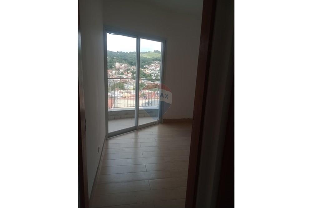 Apartamento - Alugar - São Roque , São Paulo - WhatsApp Image 2025-05-06 at 12.04.42.jpeg - 631601014-12