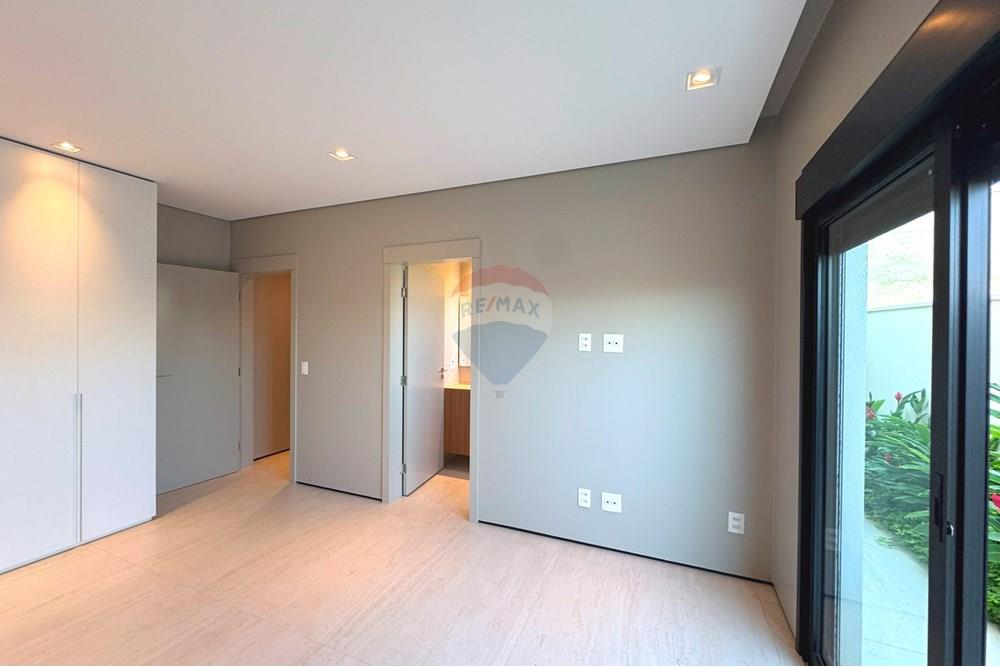 Casa - Venda - Araçatuba , São Paulo - 20250430_152827096_iOS-2.jpg - 630541030-17