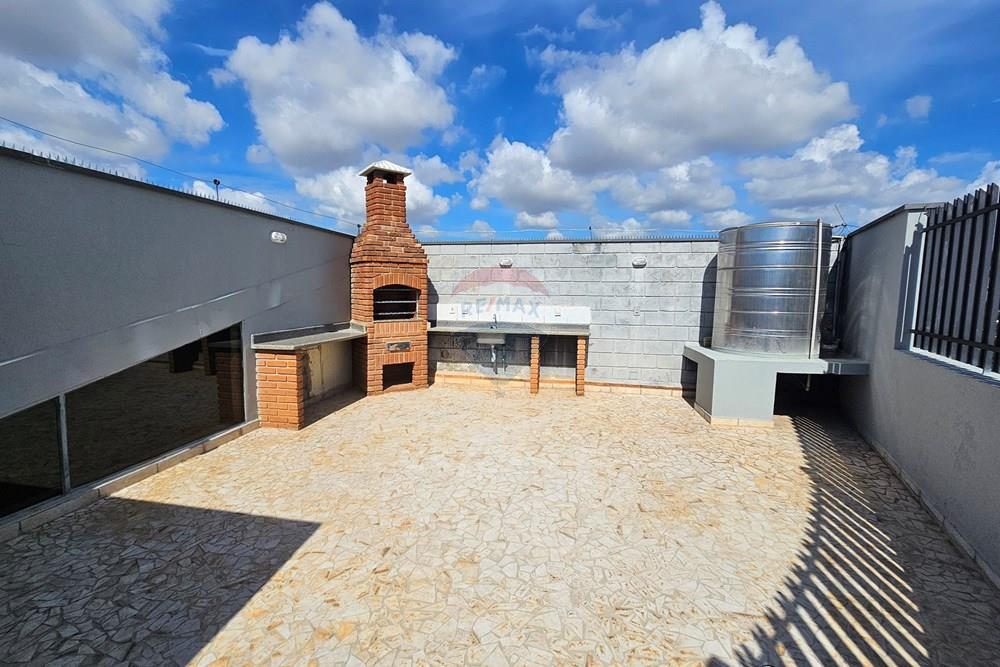 Galpão - Venda - Sorocaba , São Paulo - 42.jpg - 630591070-154