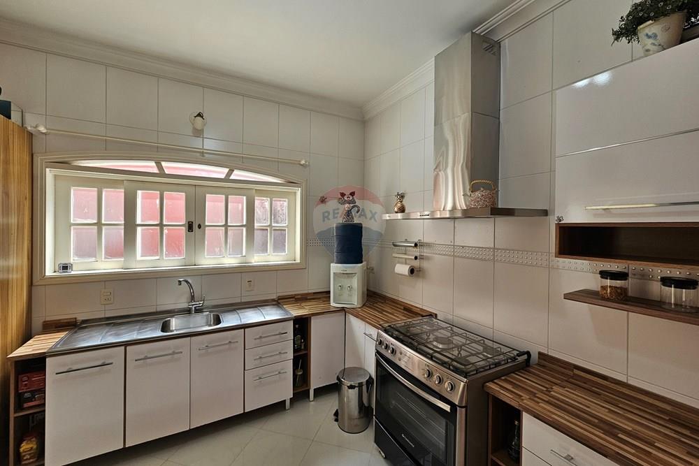 Casa - Venda - Sorocaba , São Paulo - 20260126_141458.jpg - 631641018-6