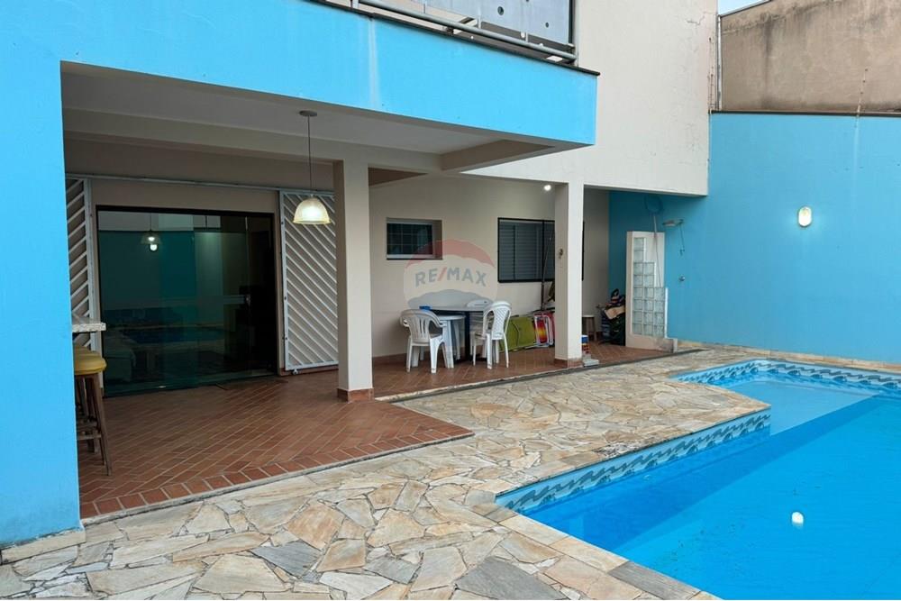 Casa - Alugar - Tatuí , São Paulo - WhatsApp Image 2025-11-11 at 16.55.05.jpeg - 631081052-49