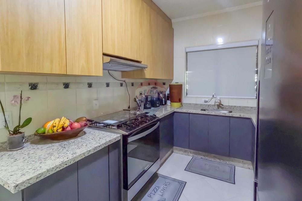 Casa - Venda - Sorocaba , São Paulo - GOPR7573.jpg - 630591044-426