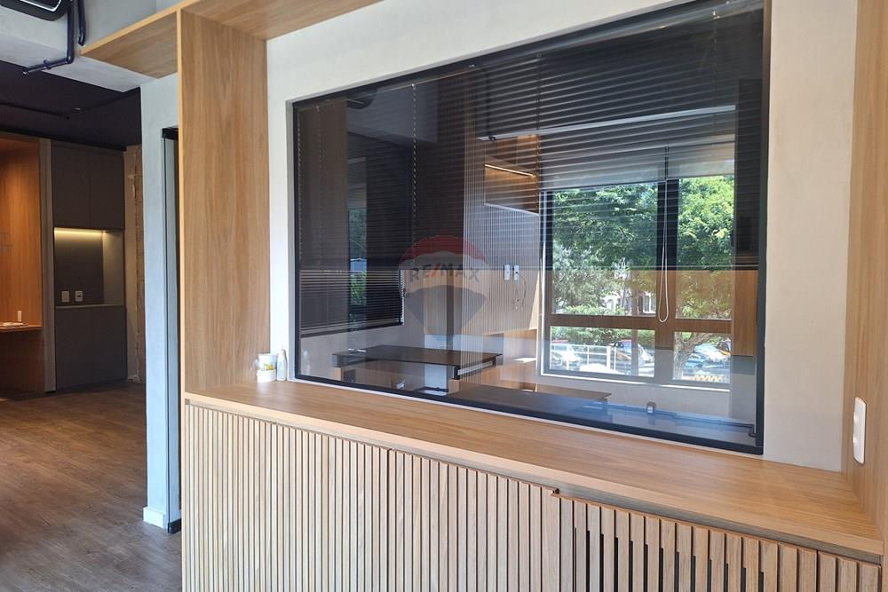 Cj. Comercial/ Sala - Alugar - Rio de Janeiro , Rio de Janeiro - 20260323_110224.jpg - 631691006-25