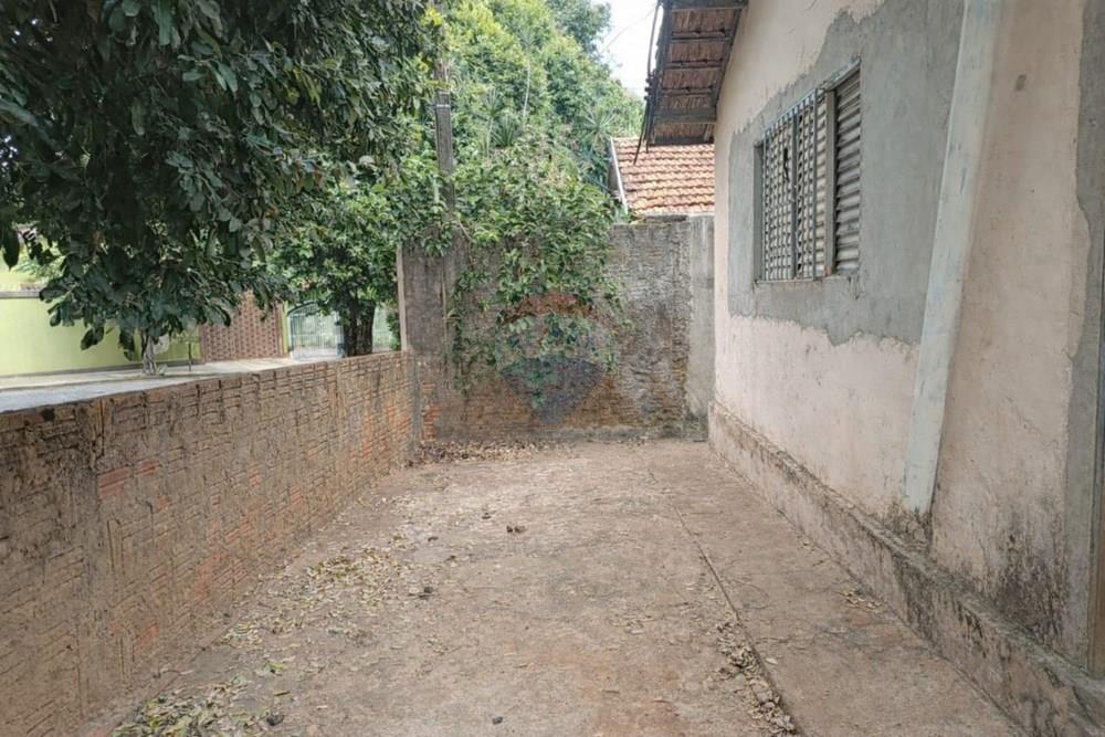 Casa - Venda - Lins , São Paulo - 03.jpeg - 630511023-64