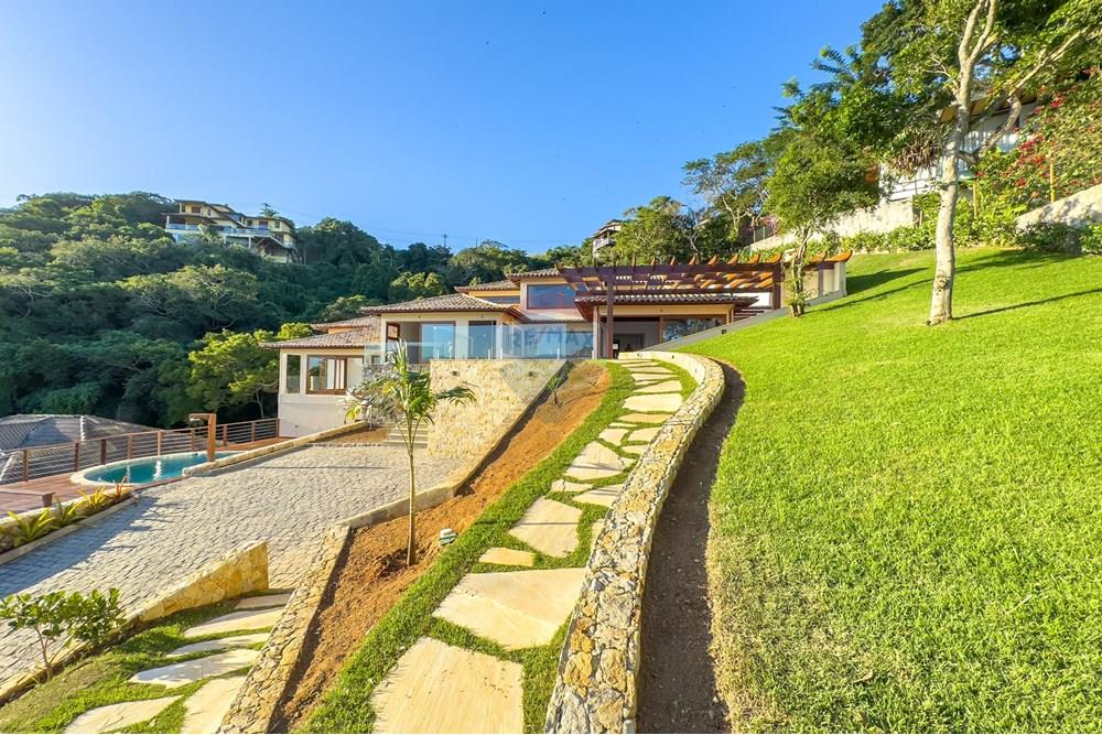 Casa - Venda - Armação dos Búzios , Rio de Janeiro - IMG_5357.jpg - 630391039-89