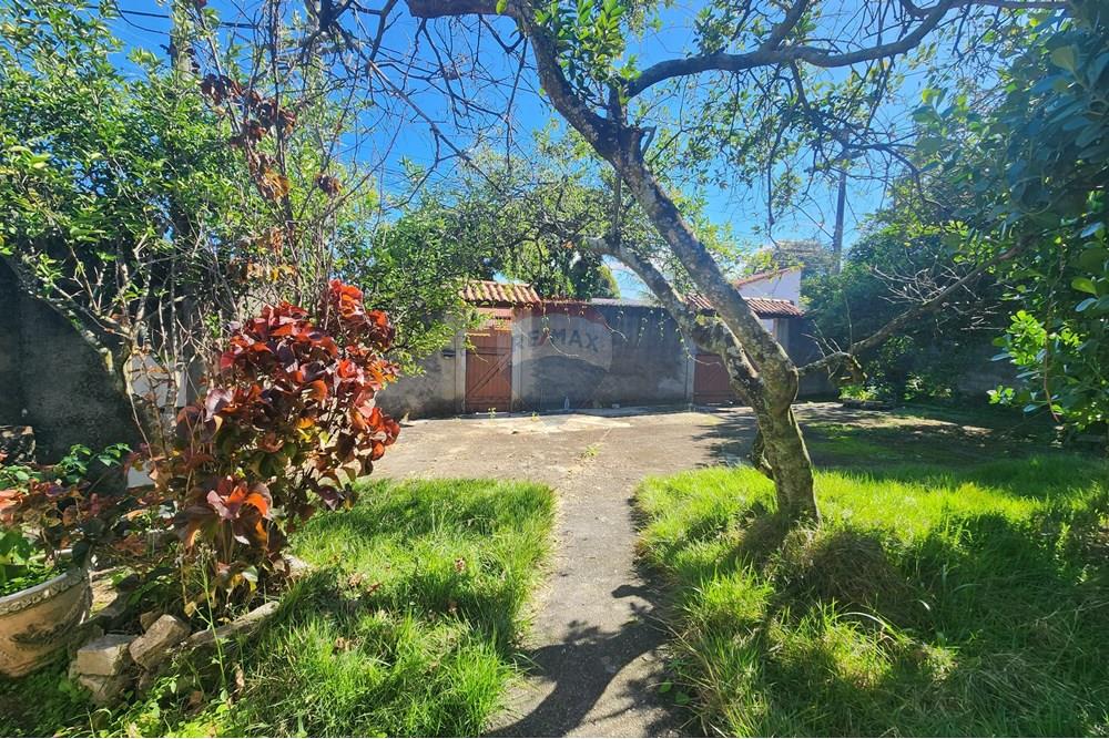 Casa - Venda - Maricá , Rio de Janeiro - 04.jpeg - 630121021-356