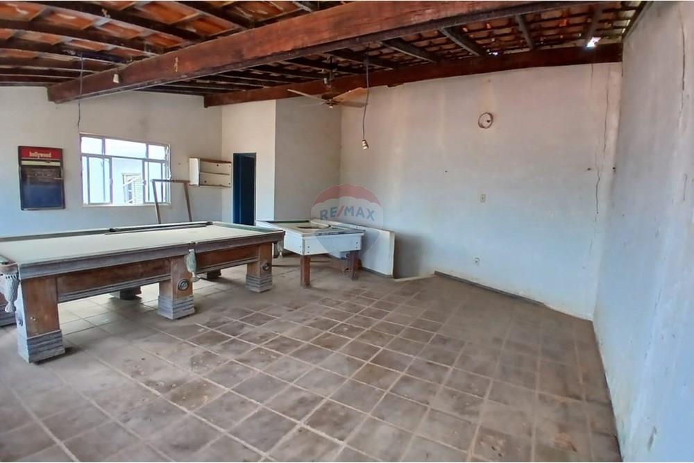 Casa - Venda - São Pedro da Aldeia , Rio de Janeiro - WhatsApp Image 2025-12-03 at 21.58.29 (2).jpeg - 631591029-58