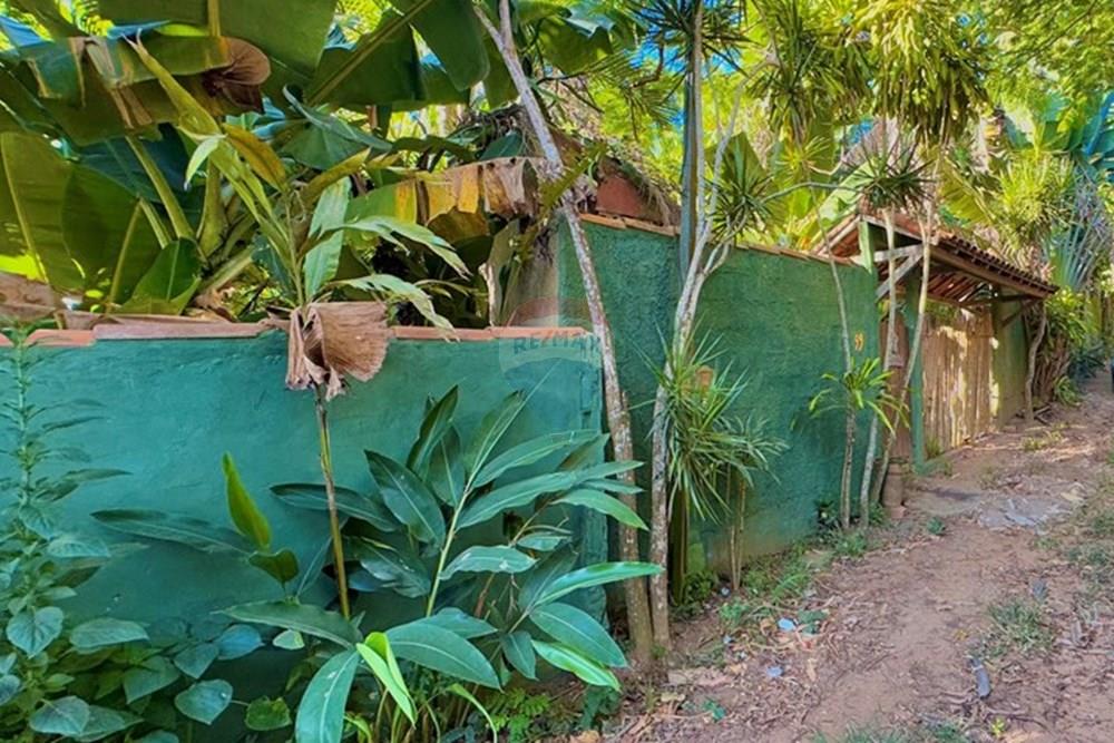 Kitnet - Venda - Armação dos Búzios , Rio de Janeiro - IMG_2663.jpeg - 630391108-2