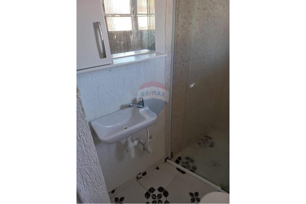 Casa Comercial - Venda - São Paulo , São Paulo - f446b50c-6709-441d-a893-f72427ac3c32.jpeg - 630251062-157