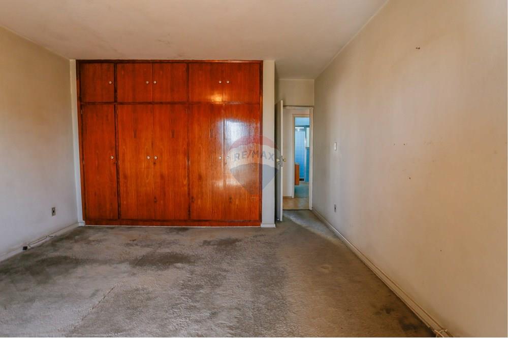 Prédio - Venda - Sorocaba , São Paulo - _MG_5607.jpg - 630601228-12