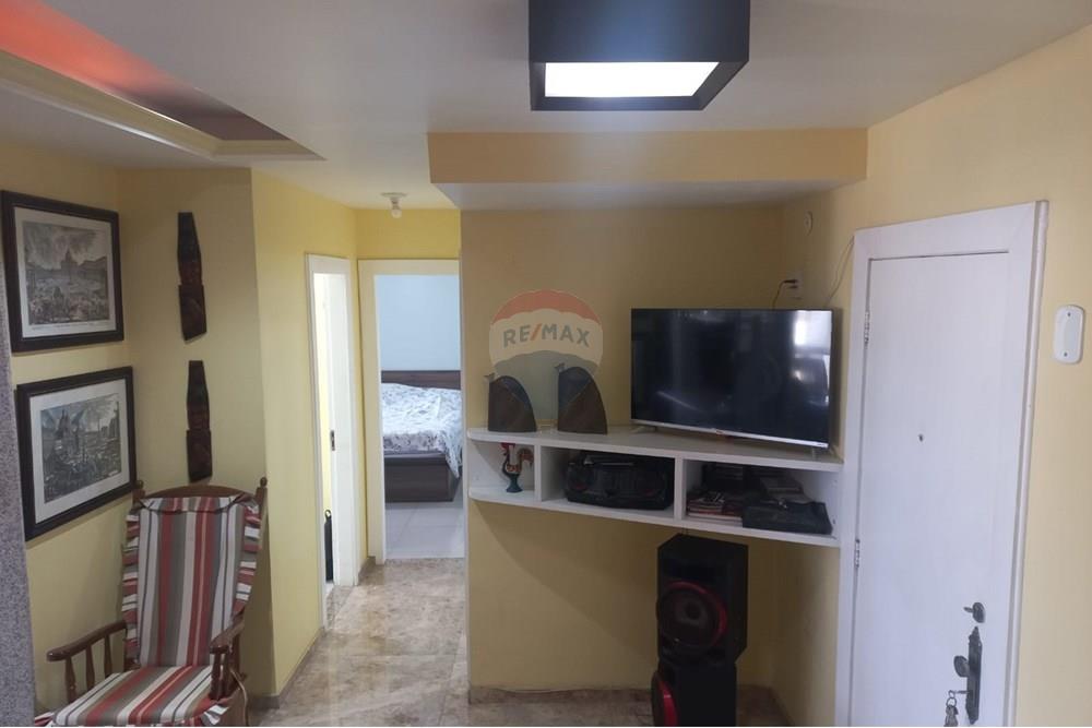 Cobertura - Venda - Cabo Frio , Rio de Janeiro - 19.jpeg - 720301227-28