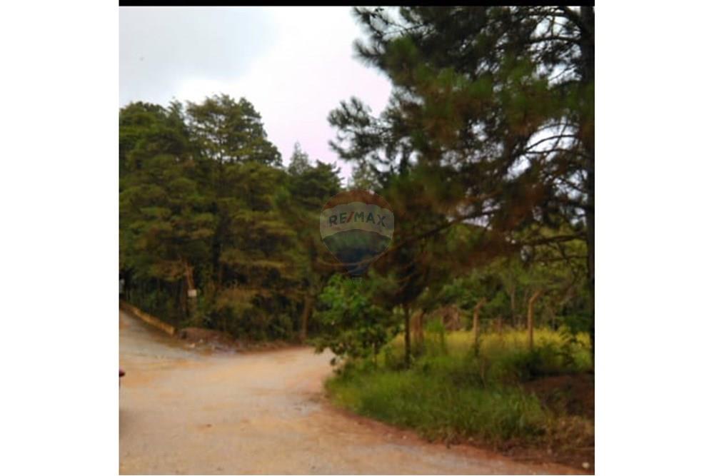 Terreno - Venda - Ibiúna , São Paulo - WhatsApp Image 2025-09-16 at 19.50.25.jpeg - 631331032-5