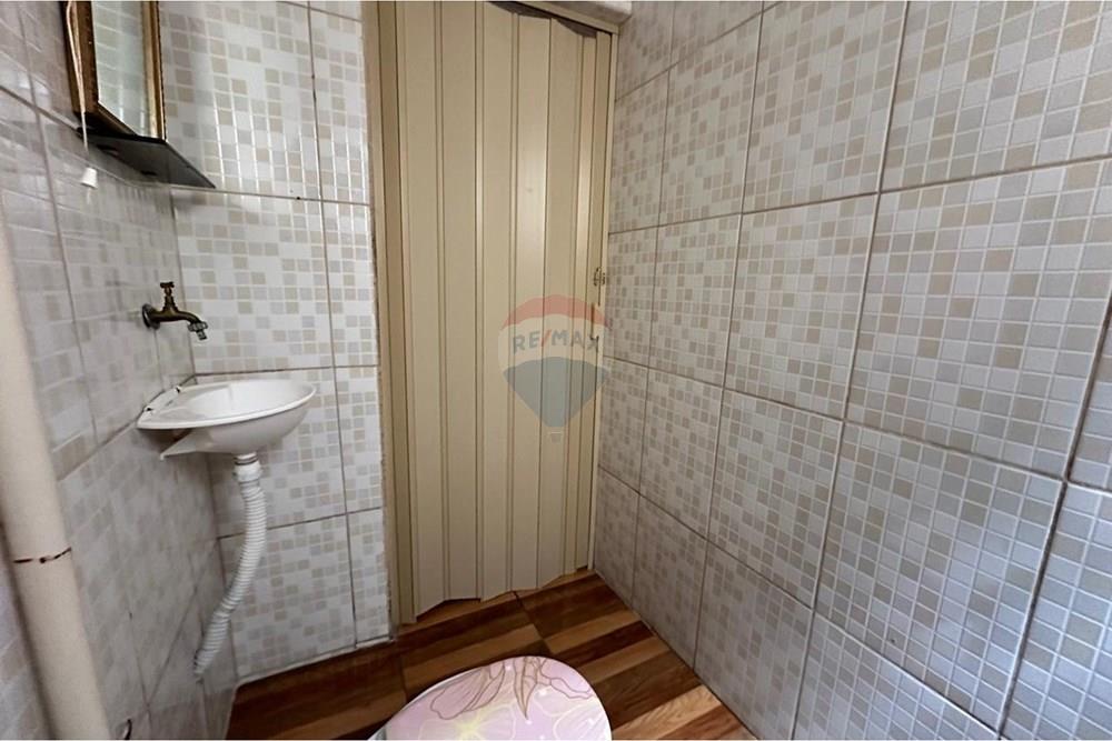 Casa - Alugar - Mauá , São Paulo - WhatsApp Image 2026-04-02 at 11.06.38.jpeg - 630751063-48