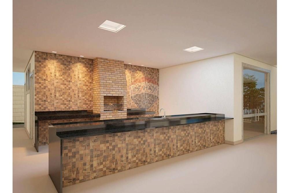 Apartamento - Venda - Botucatu , São Paulo - WhatsApp Image 2026-03-26 at 10.06.11 (2).jpeg - 630481098-153