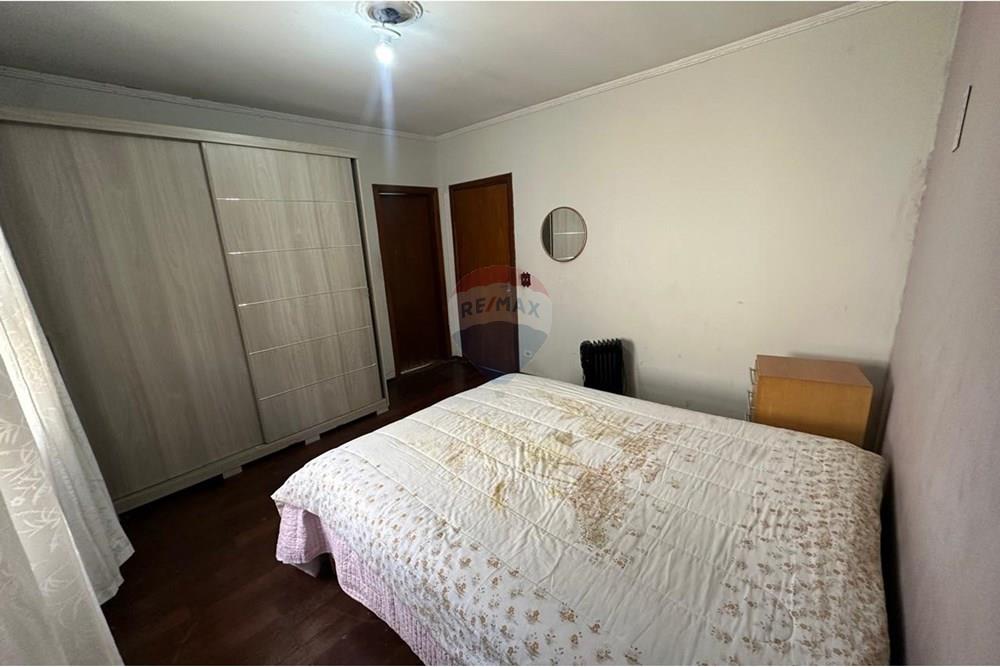 Casa - Venda - São Paulo , São Paulo - WhatsApp Image 2025-08-18 at 15.56.18 (5).jpeg - 630251100-45