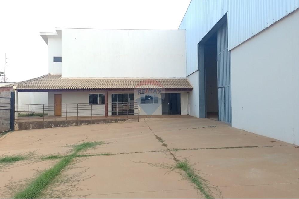 Galpão - Alugar - Tupã , São Paulo - WhatsApp Image 2025-09-10 at 13.56.23.jpeg - 630151076-74